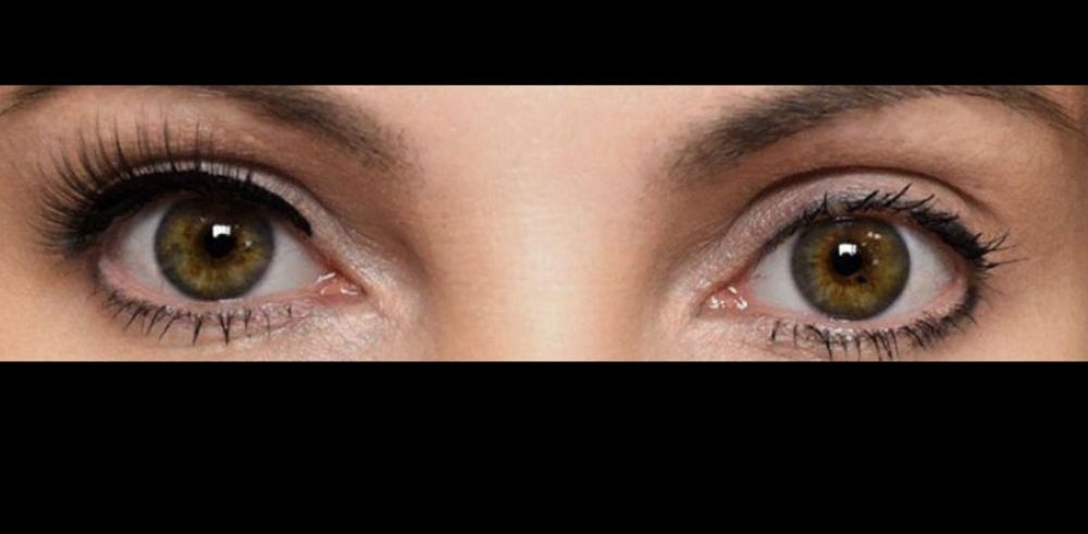 Tori Belle 9-5 magnetic lashes